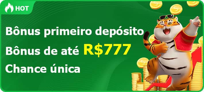 Bet03 .com