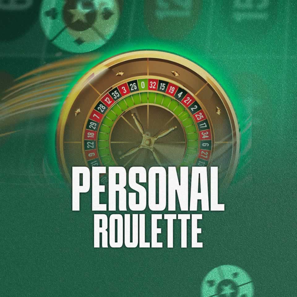 ejcasino