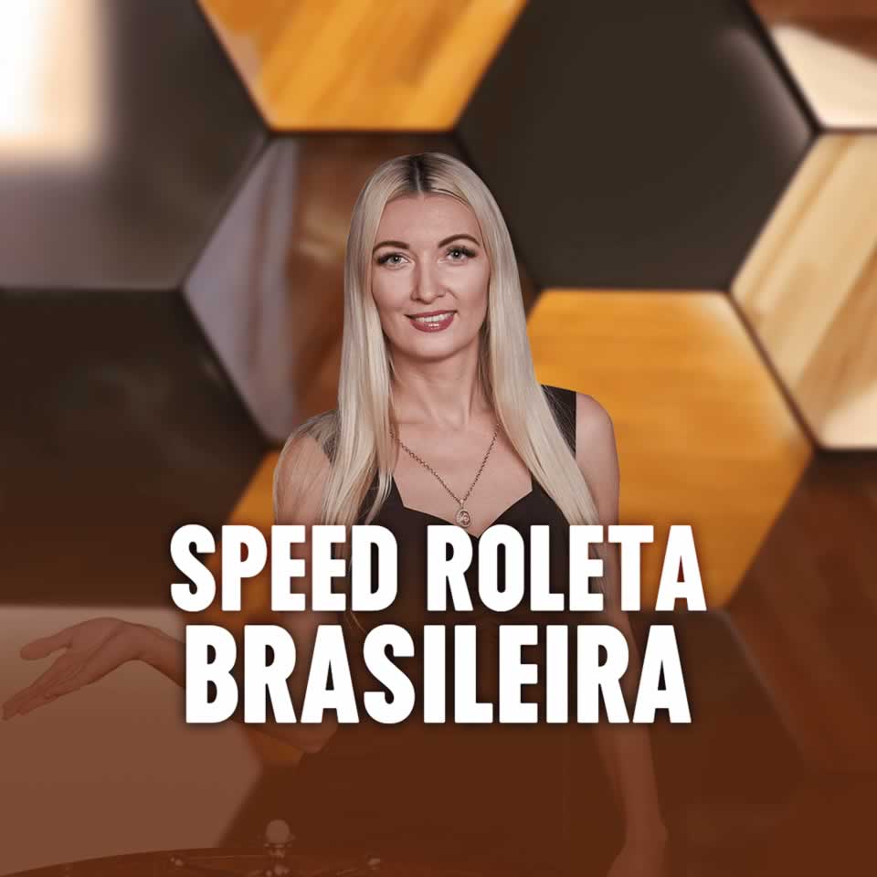 Jogo.do.galo