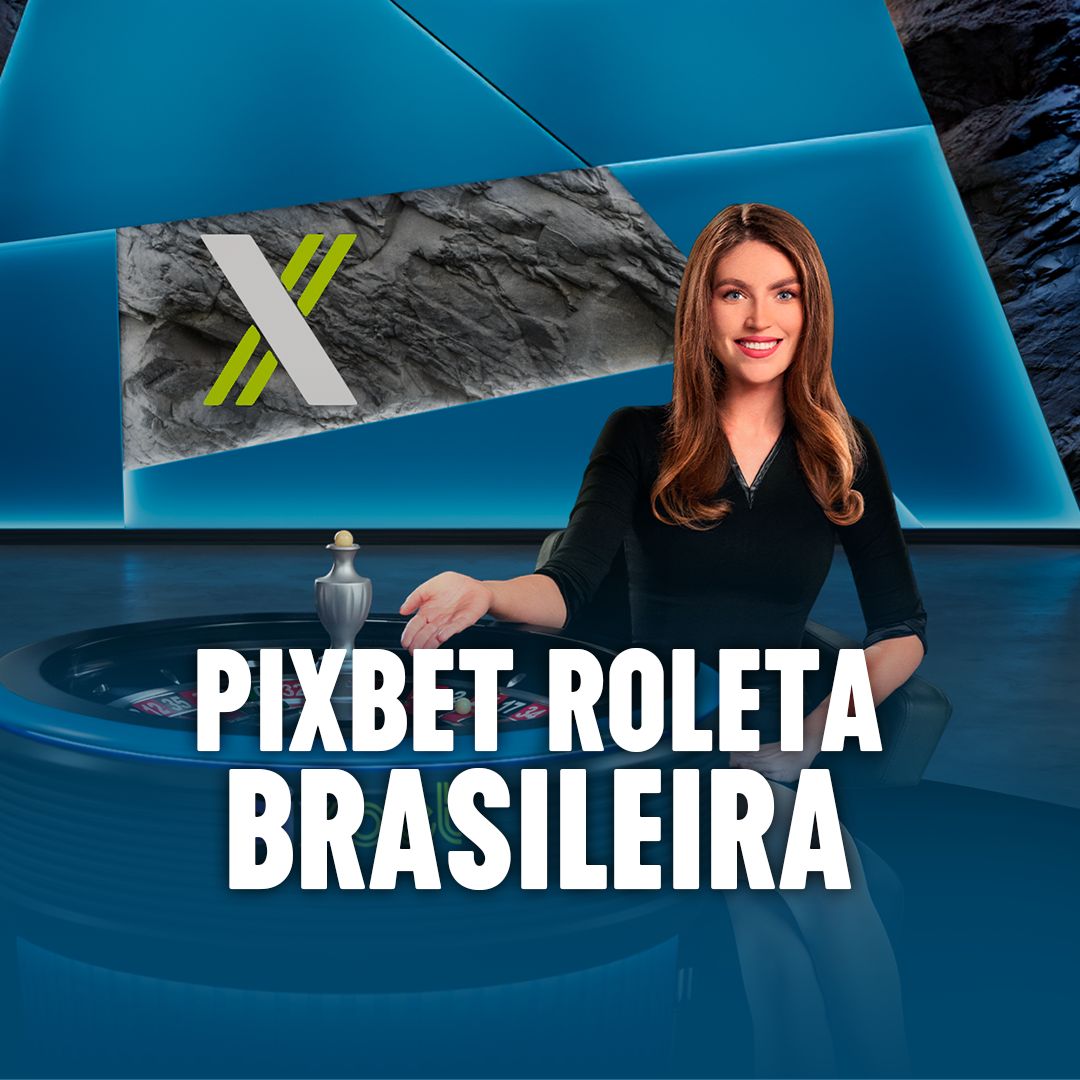 bet aposta esportiva