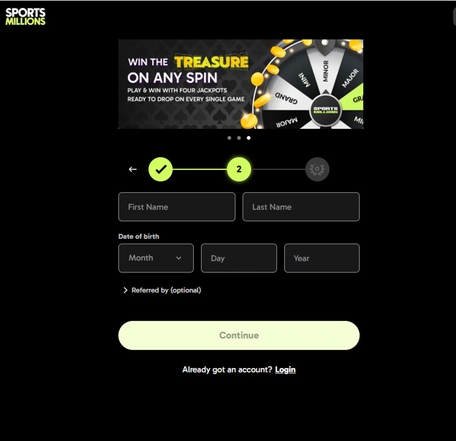 ojwin. com