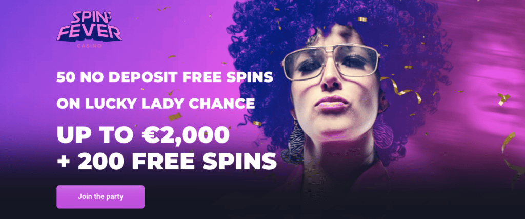 Pokerstars casino mi