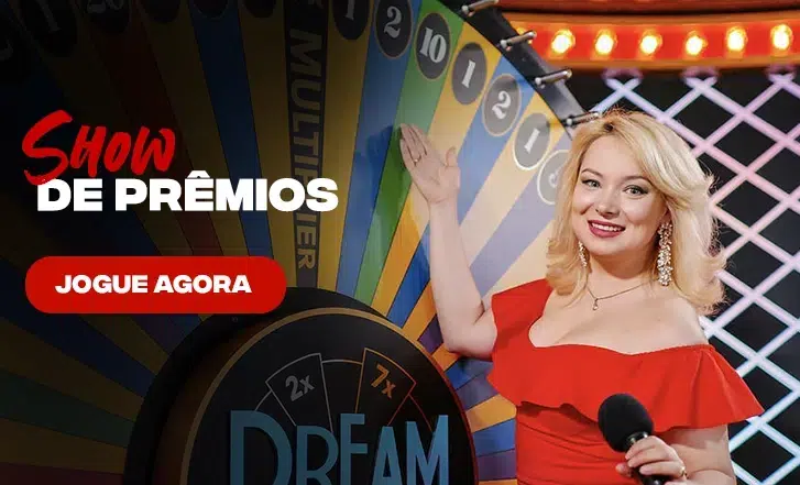 8pgbet