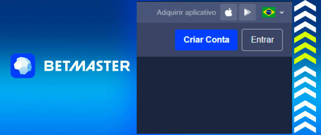sssgame 1.com