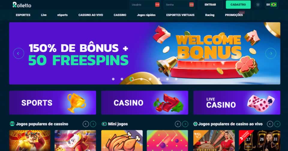 bet7477