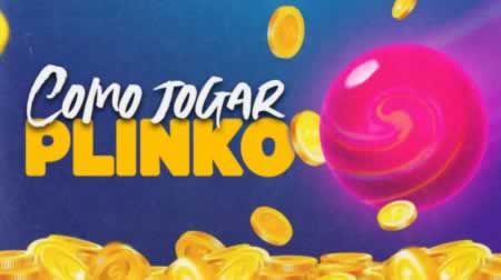 Ação da série b