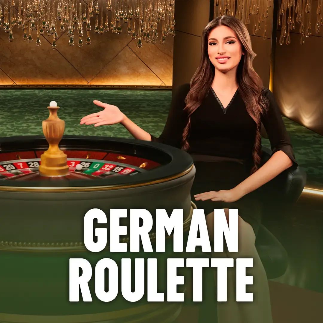 betway promotion