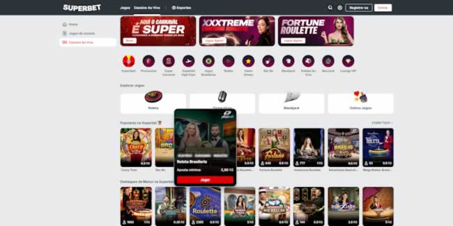 pin up bet mobile app