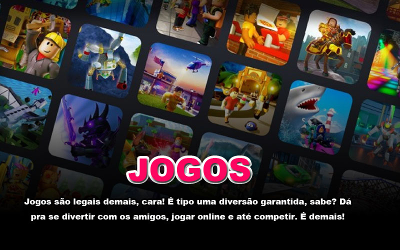 Kto bet login