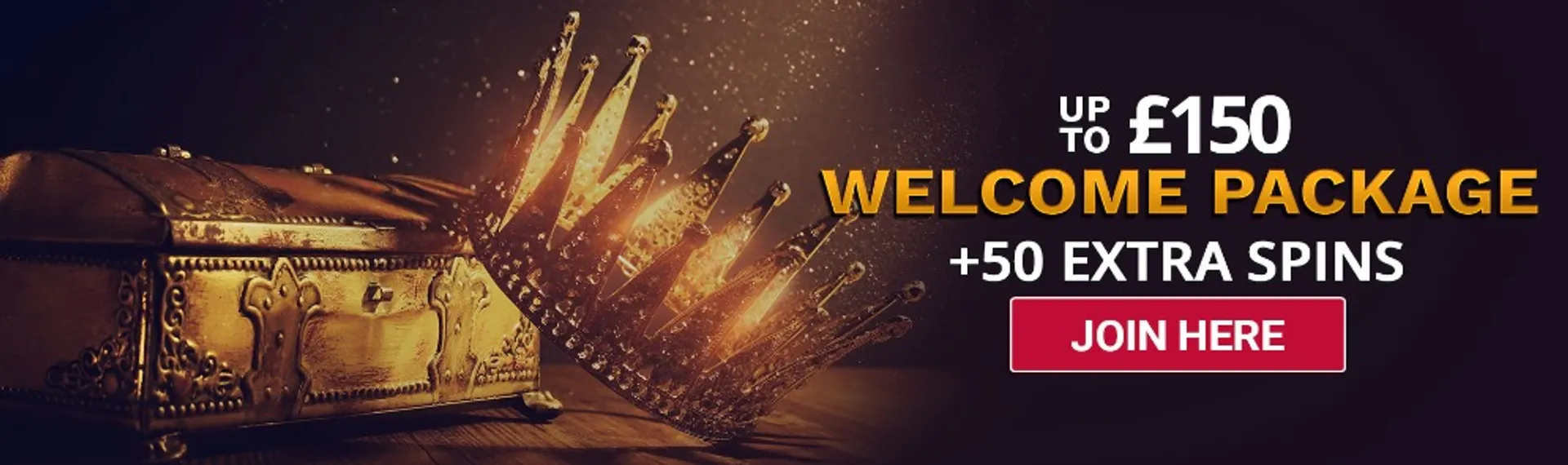 Stakebet com