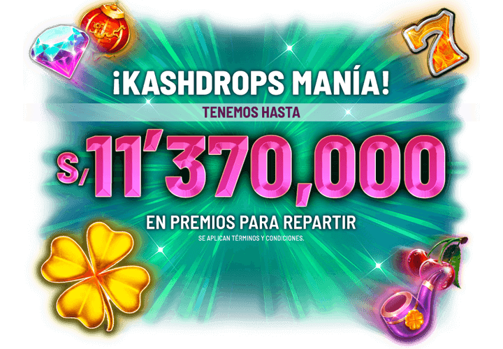 aplicativo bet7k