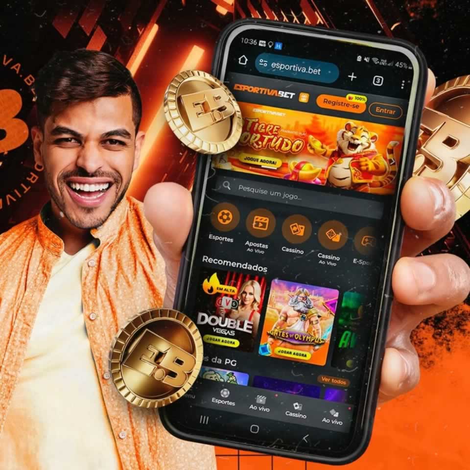 664bet
