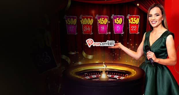 Zrjogo login