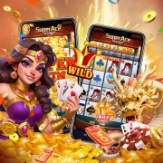 jogo365