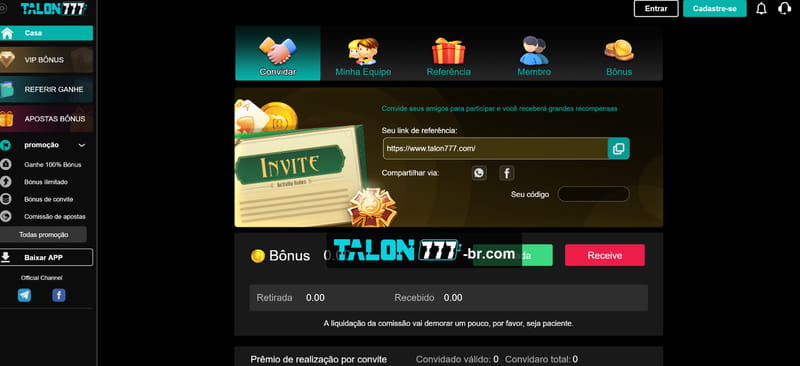uxbet