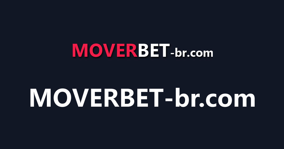 Bet365 live