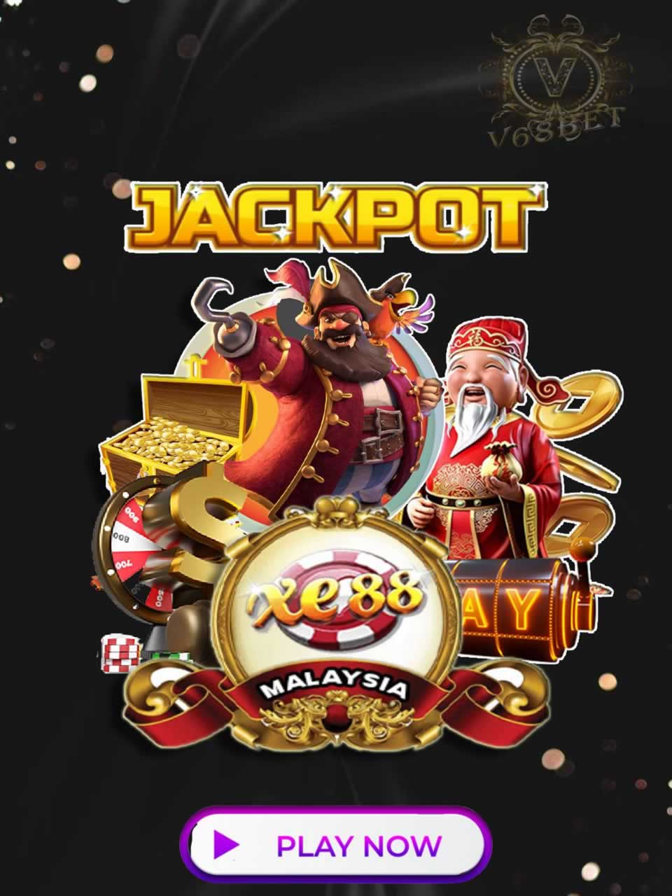 1xbet android