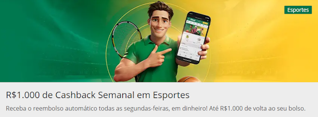 81bet