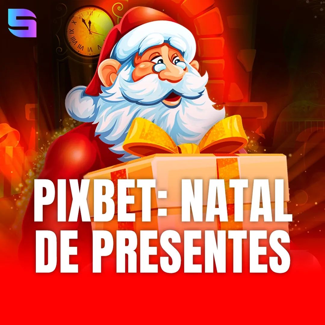 pppjogo