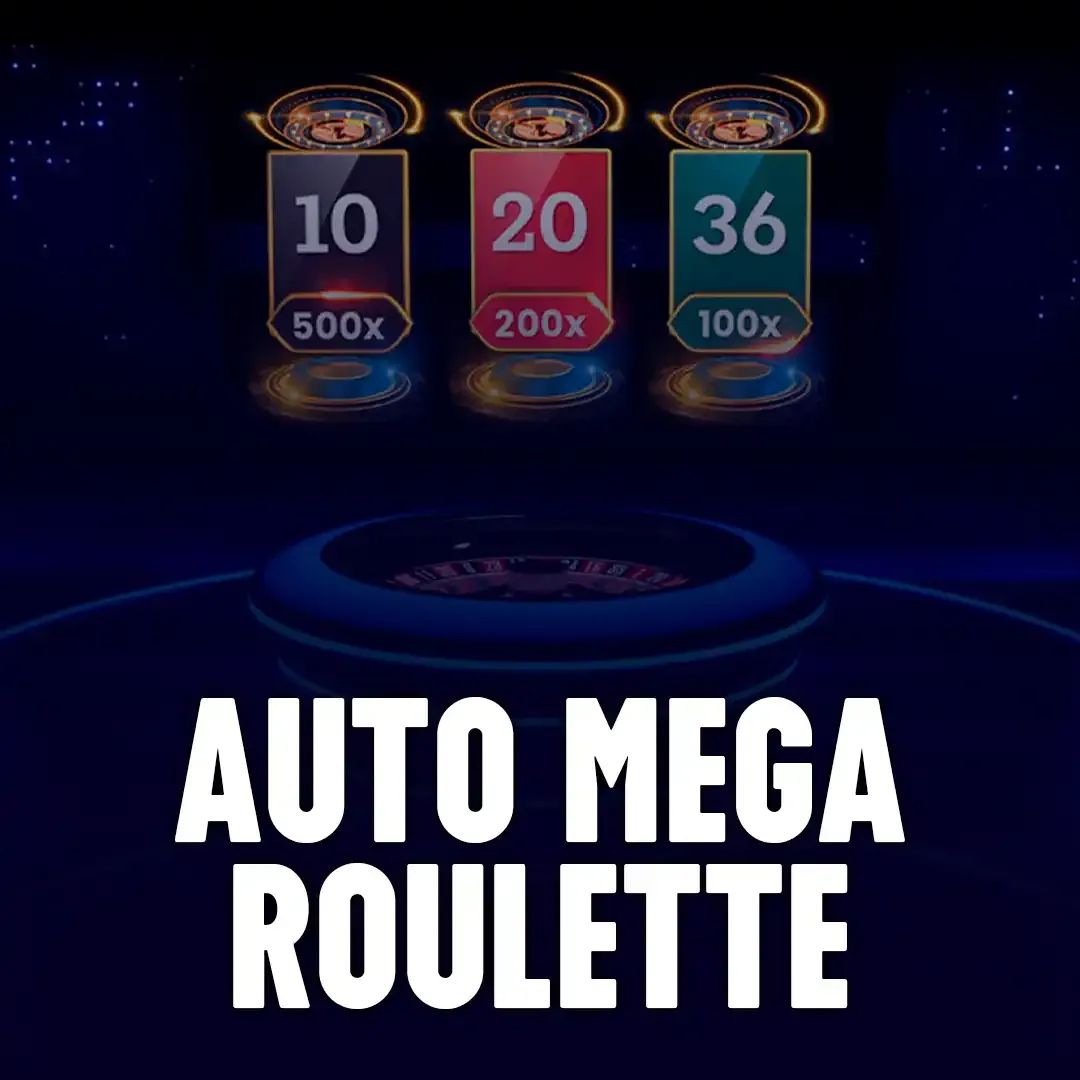 betfast