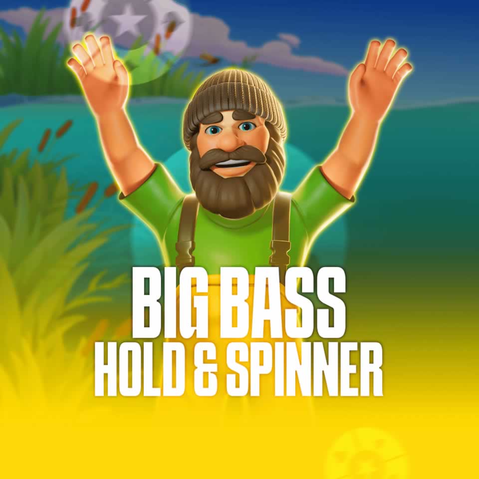 10bb bet.com