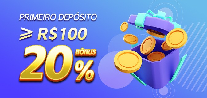 baixar playpix
