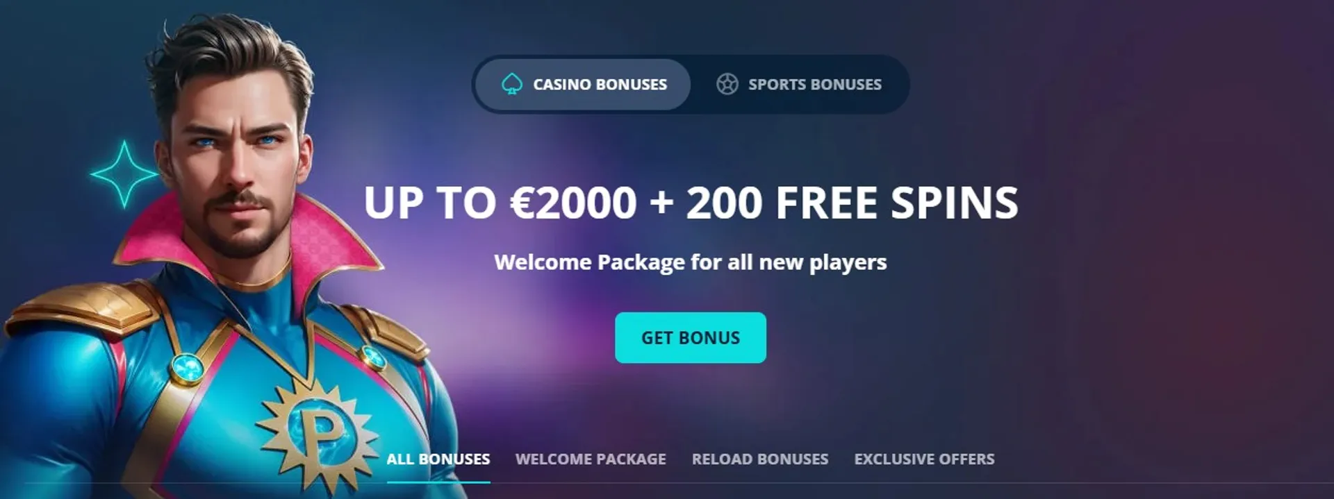 esoccer bet