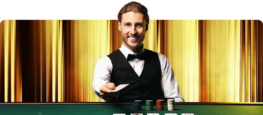 bet24-7