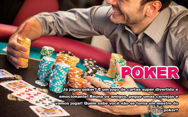 Sportsbet io bonus