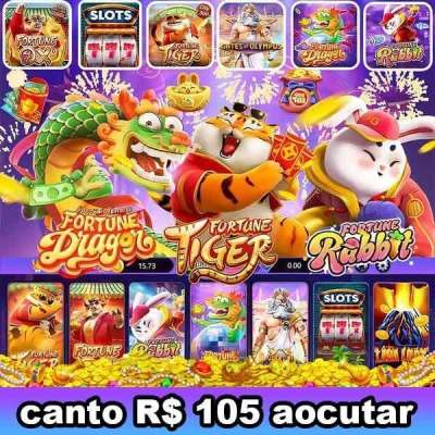 Jajogo com