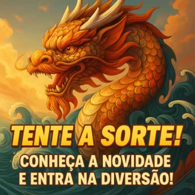 Baixar plataforma betano