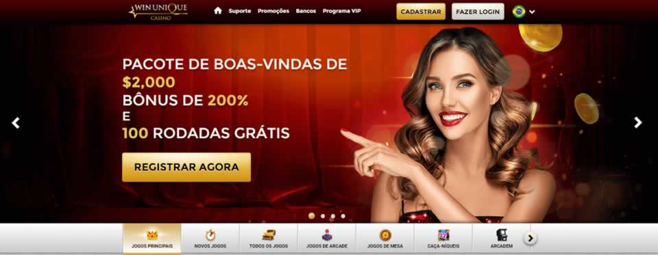 pokerstars pa bonus codes