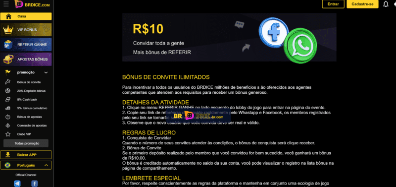 betano site de apostas