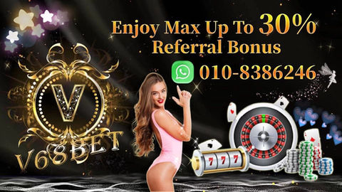 bet7k