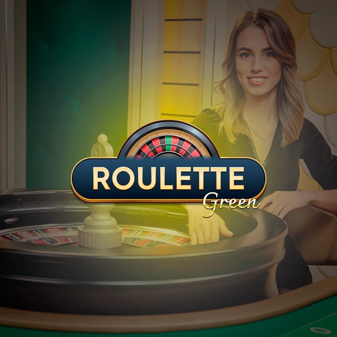 greensbet