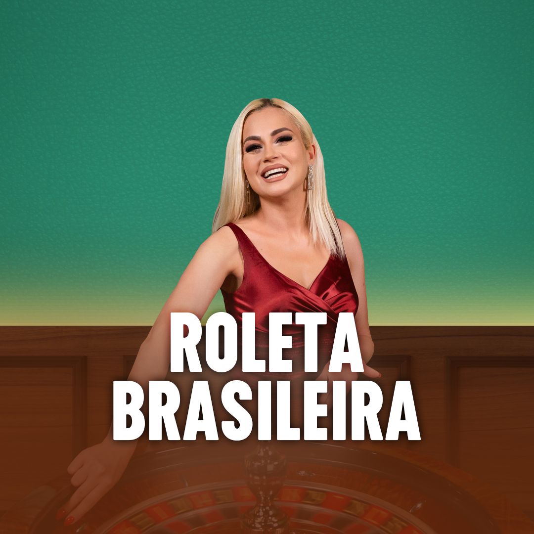 Globo esporte/corinthians