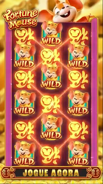 368bet