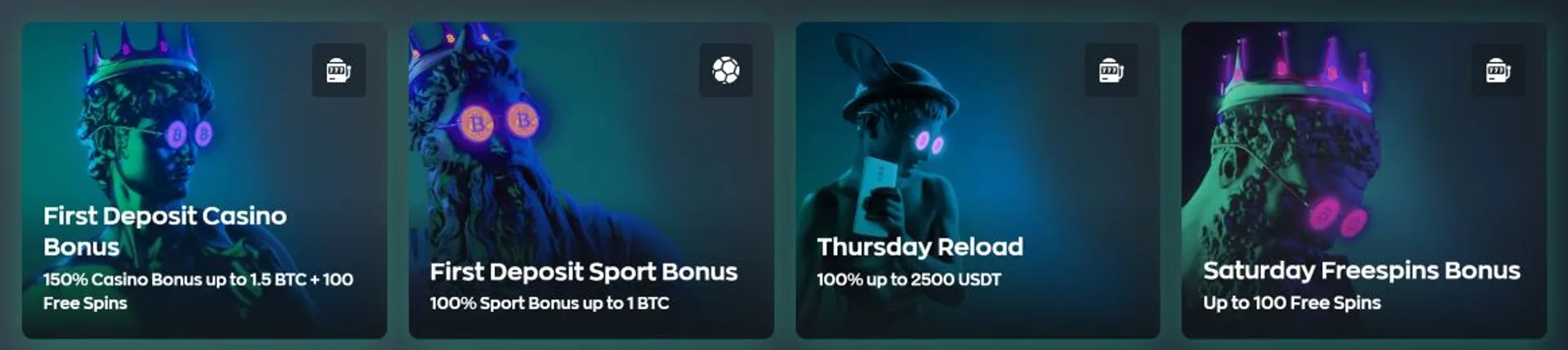 Bet365pg login