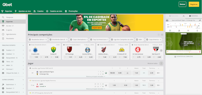 163bet