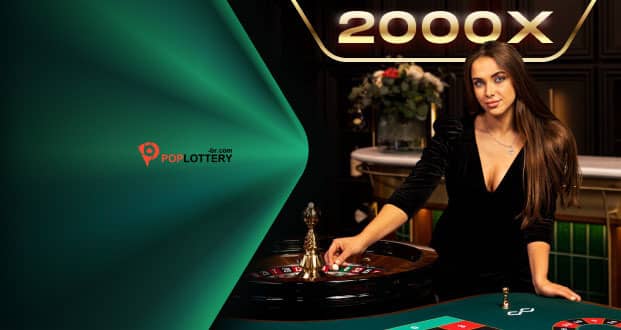 2288bet telegram