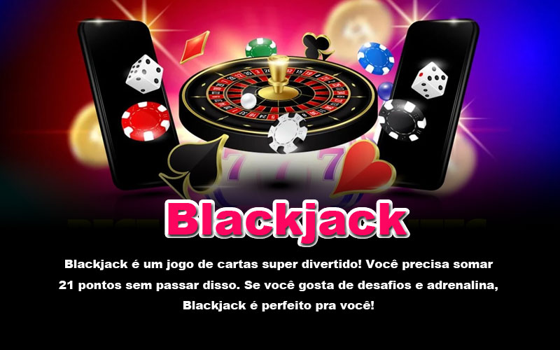 vai de bet app download