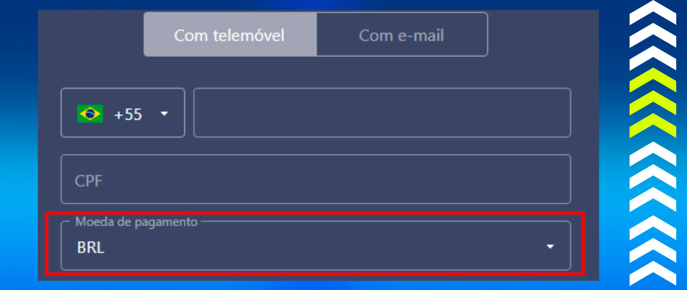3344bet com