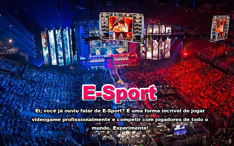 beasileiro