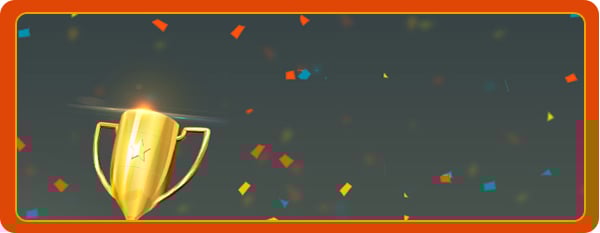 Titiwin bet