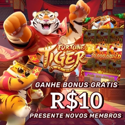 5g bet app