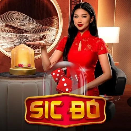 bcwbet