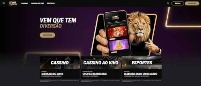 Quem joga hoje uol