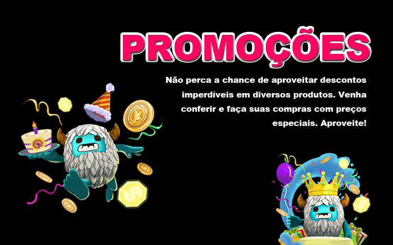 classificação br