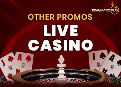 Esporte betfair