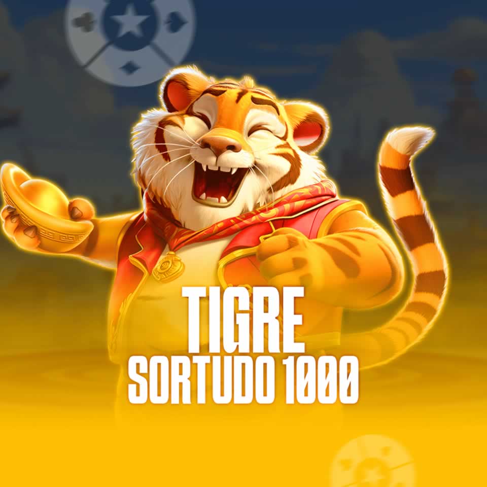 opabet777
